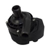 GMB 147-2410 Engine Auxiliary Water Pump Electric Water Pump