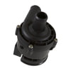 GMB 147-3080 Engine Auxiliary Water Pump Electric Water Pump