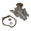 GMB 148 1230 Engine Water Pump Engine Water Pump