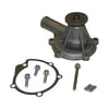 GMB 148 1370 Engine Water Pump Engine Water Pump