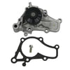 GMB 148 1470 Engine Water Pump Engine Water Pump