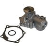 GMB 148-1780 Engine Water Pump Engine Water Pump