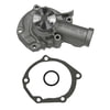 GMB 148 1810 Engine Water Pump Engine Water Pump