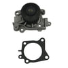 1482280 by GMB - Engine Water Pump