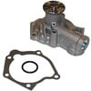 GMB 1482330 Engine Water Pump Engine Water Pump