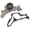 GMB 148 2520 Engine Water Pump Engine Water Pump
