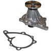 GMB 1501020 Engine Water Pump Engine Water Pump
