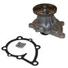 GMB 150 1110 Engine Water Pump Engine Water Pump
