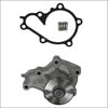 GMB 150-1280 Engine Water Pump Engine Water Pump