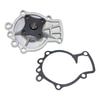 GMB 150 1480 Engine Water Pump Engine Water Pump