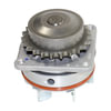 GMB 150-1510 Engine Water Pump Engine Water Pump