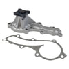 GMB 1501730 Engine Water Pump Engine Water Pump