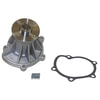GMB 150 2270 Engine Water Pump Engine Water Pump