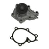 GMB 150-2290 Engine Water Pump Engine Water Pump