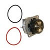 GMB 150-2320 Engine Water Pump Engine Water Pump