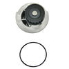 GMB 1551130 Engine Water Pump Engine Water Pump