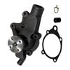 GMB 1101010 Engine Water Pump Engine Water Pump