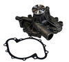 GMB 1101040 Engine Water Pump Engine Water Pump