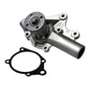 GMB 110-1060 Engine Water Pump Engine Water Pump
