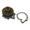 GMB 1132070 Engine Water Pump Engine Water Pump