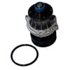 GMB 115 2090 Engine Water Pump Engine Water Pump