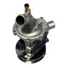 GMB 1152240 Engine Water Pump Engine Water Pump