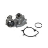 GMB 1153100 Engine Water Pump Engine Water Pump