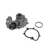 GMB 1153200 Engine Water Pump Engine Water Pump