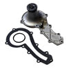 GMB 1201050 Engine Water Pump Engine Water Pump