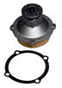 GMB 1201200 Engine Water Pump Engine Water Pump