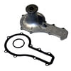 GMB 1201280 Engine Water Pump Engine Water Pump