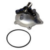 GMB 1201290 Engine Water Pump Engine Water Pump