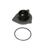 GMB 1201310 Engine Water Pump Engine Water Pump
