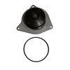 1201320 by GMB - Engine Water Pump