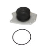 GMB 1201340 Engine Water Pump Engine Water Pump