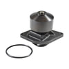 GMB 120 3072 Engine Water Pump Engine Water Pump