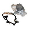 GMB 120 4190 Engine Water Pump Engine Water Pump