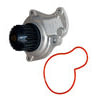 GMB 120-4220 Engine Water Pump Engine Water Pump