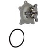 GMB 120-4230 Engine Water Pump Engine Water Pump