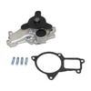 GMB 1204440 Engine Water Pump Engine Water Pump