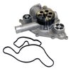 GMB 1207150 Engine Water Pump Engine Water Pump