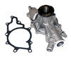 GMB 1207220 Engine Water Pump Engine Water Pump