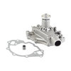 GMB 125-1230 Engine Water Pump Engine Water Pump