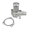 GMB 125 1610 Engine Water Pump Engine Water Pump