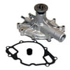 GMB 125-1670 Engine Water Pump Engine Water Pump