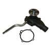 GMB 125 1810 Engine Water Pump Engine Water Pump