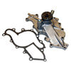 GMB 125 1820 Engine Water Pump Engine Water Pump