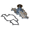 GMB 125-1850 Engine Water Pump Engine Water Pump