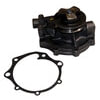 GMB 1254071 Engine Water Pump HD Engine Water Pump