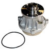 GMB 1254130 Engine Water Pump Engine Water Pump